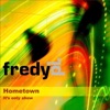 Hometown - Single