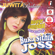 House Dangdut Mix Koplo Buka Sithik Joss - Juwita Bahar