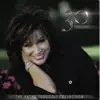 The Kathy Troccoli Collection 30 Years / Songs album lyrics, reviews, download