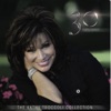 The Kathy Troccoli Collection 30 Years / Songs