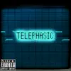Telephasic - Single album lyrics, reviews, download