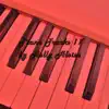 Piano Tracks 11 album lyrics, reviews, download