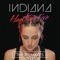 Ready for Your Love - Indiana lyrics