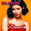 I'm a Ruin - Single