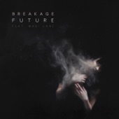Future (feat. Madi Lane) [Calibre Remix] artwork