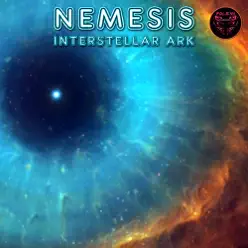 Interstellar Ark - Single - Nemesis Interstellar Ark - Single - Nemesis