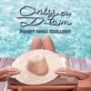 Only a Dream - Finest Ibiza Chillout, 2014