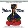 Song of the Nairobi Trio (Robert Maxwell Presents the Fortune Tellers)