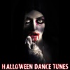 Halloween Dance Tunes