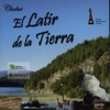 Chubut el Latir de la Tierra