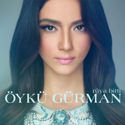 Öykü Gürman - Delice