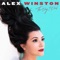 The Day I Died - Alex Winston lyrics