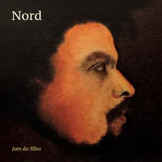 lataa albumi Jam da Silva - Nord