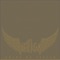 Lovo - Rubick lyrics