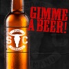 Gimme a Beer! - Single