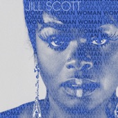 Jill Scott - Can't Wait
