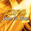 Vuur En Vlam - Single