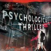 Universal Trailer Series - Psychological Thriller - Multi-interprètes