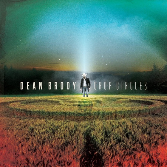 Cover artwork for Four Wheel Drive