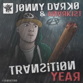 Jonny Darko & Anarkist - Another Damn Song (feat. Redzer, Terawrizt & Robyn Kavanagh)
