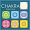 Sahasrara, The Crown Chakra (Seventh Chakra) - Chakra Meditation Balancing lyrics