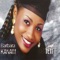 Bibi Madelaine (Remix) - Barbara Kanam lyrics
