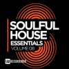 Soulful House Essentials, Vol. 8