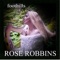 Foothills - Rose Robbins lyrics