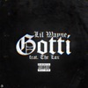 Gotti (feat. The Lox) - Single