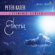 Heaven's Window - Peter Kater