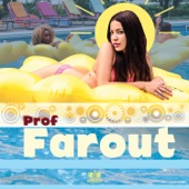 Prof - Farout