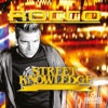 Street Knowledge (Remixes)