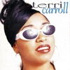 Terri Carroll - Never Alone