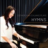 Esther Shin Chuang Plays Hymns