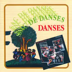 Danses - Sac de Danses - Ara va de bo Danses - Sac de Danses - Ara va de bo