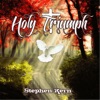 Holy Triumph - EP