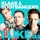 Klaas & Bodybangers-I Like (Bodybangers Mix)