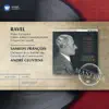 Stream & download Ravel: Piano Concertos etc