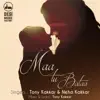 Maa Tu Bataa - Single album lyrics, reviews, download