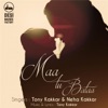 Maa Tu Bataa - Single