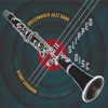 Boilermaker Jazz Band - My Heart Belongs to Daddy