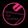 The Slashes