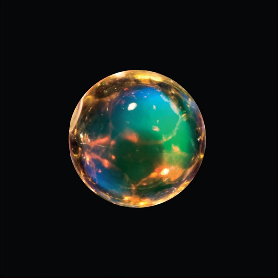 Cover artwork for Prison
