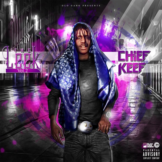 Cover artwork for Three Zero Zero