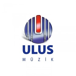 Sinan Erkoç - Bir Daha Sevmek Yok