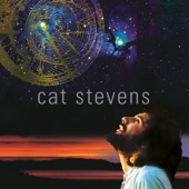 Cat Stevens - Katmandu