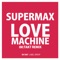 Love Machine (im:Takt Remix Club Edit) artwork