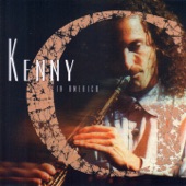 Kenny G - What Does It Take (feat. Robert Damper, Tony Gable & Vail Johnson) [1994 Live In USA]