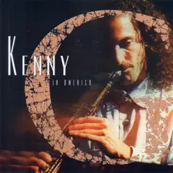 In America (1994 Live In USA) - Kenny G