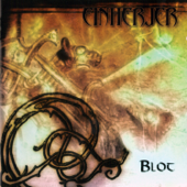 Blot - Einherjer